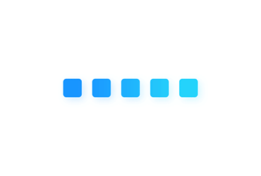 post_img